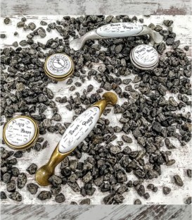 Λαβή επίπλων Nο 585 Paris Λαβή επίπλων Nο 585 Paris