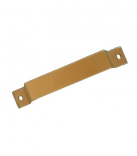 Λαβή Αλουμινίου No 150 Λαβή Αλουμινίου No 150