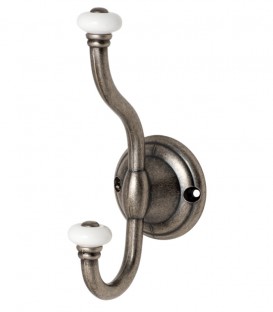 Κρεμάστρα No 403