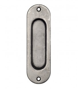 Χούφτα Οβάλ No K302