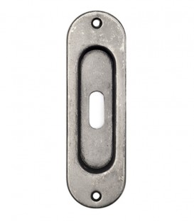 Χούφτα Οβάλ No K302