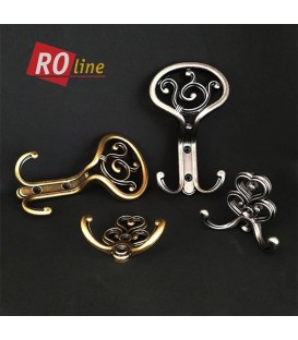 Κρεμάστρα No 415