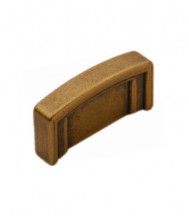 Λαβή επίπλων No 560 Λαβή επίπλων No 560