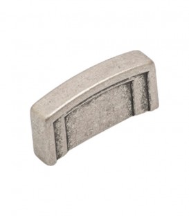 Λαβή επίπλων No 560 Λαβή επίπλων No 560