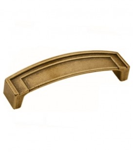 Λαβή επίπλων No 560 Λαβή επίπλων No 560