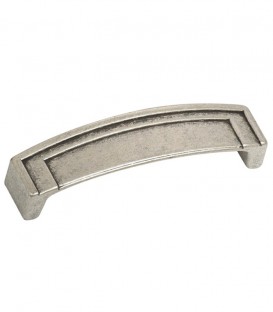 Λαβή επίπλων No 560 Λαβή επίπλων No 560