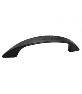 Λαβή επίπλων No 147 Λαβή επίπλων No 147