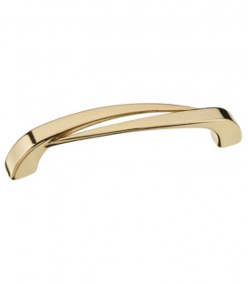 Λαβή επίπλων No 157 Λαβή επίπλων No 157