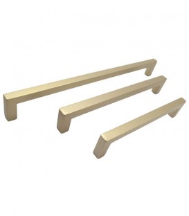 Λαβή επίπλων No 4749G Λαβή επίπλων No 4749G