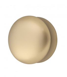 Πόμολο επίπλων No 562