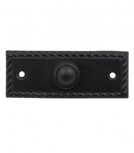 Κουδούνι No K397