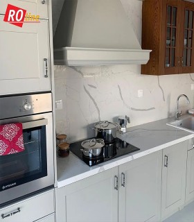 Λαβή επίπλων No 583 Πατίνα Λαβή επίπλων No 583 Πατίνα