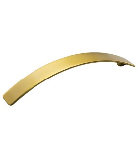 Λαβή επίπλων No 155 Όρο Ματ Λαβή επίπλων No 155 Όρο Ματ