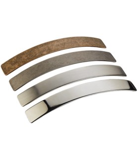 Λαβή επίπλων No 155 Λαβή επίπλων No 155