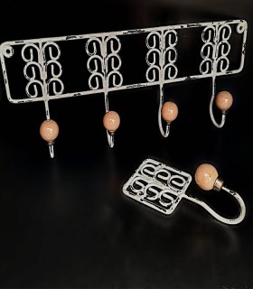 Κρεμάστρα No 417