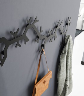 Κρεμάστρα No 420