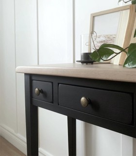 Πόμολο επίπλων No 511