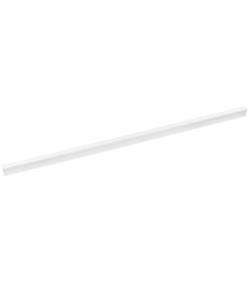 Industrial Λαβή επίπλων No 686 Λευκό Industrial Λαβή επίπλων No 686 Λευκό