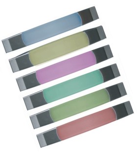 Λαβίτσα παιδική No 526 96mm 128mm