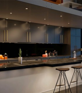 Λαβή επίπλων No 1175 Citterio Λαβή επίπλων No 1175 Citterio