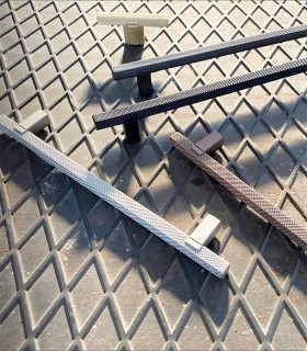 Λαβή επίπλων No 1175 Citterio Λαβή επίπλων No 1175 Citterio