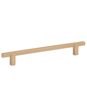 Λαβή επίπλων No 1175 Χρυσό Σατινέ 160mm Λαβή επίπλων No 1175 Χρυσό Σατινέ 160mm