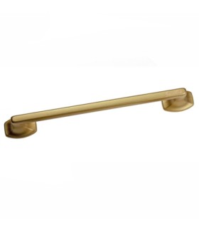 Λαβή επίπλων No 8130 96mm Λαβή επίπλων No 8130 96mm