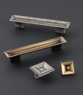 Λαβή επίπλων No 1333 Citterio Λαβή επίπλων No 1333 Citterio