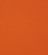 Ρόλλερ Σκίασης Μονόχρωμο Πορτοκαλί 6420