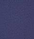 Ρόλλερ Σκίασης Μονόχρωμο Μπλε Σκούρο 0950