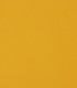 Ρόλλερ Σκίασης Μονόχρωμο Κίτρινο Σκούρο 0849