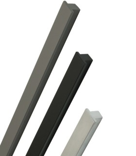 Λαβή επίπλων Μπάρα No 13T Best Λαβή επίπλων Μπάρα No 13T Best