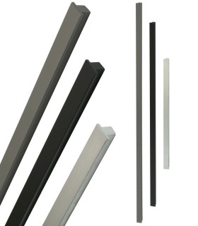 Λαβή επίπλων Μπάρα No 13T Best Λαβή επίπλων Μπάρα No 13T Best