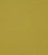 Ρόλλερ Σκίασης Μονόχρωμο Κίτρινο Σκούρο 0931