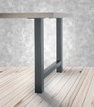 Πόδι τραπεζιού No 289 71x70cm