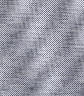 Ρόλλερ Σκίασης Screen Poly Sky 09