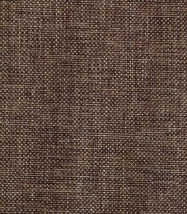 Ρόλλερ Σκίασης Screen Poly Safari 07