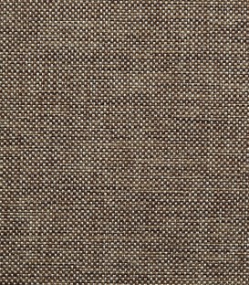 Ρόλλερ Σκίασης Screen Poly Moca 06