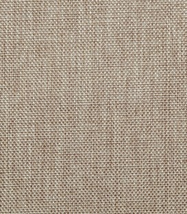 Ρόλλερ Σκίασης Screen Poly Desert 03