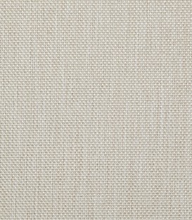 Ρόλλερ Σκίασης Screen Poly Light 01