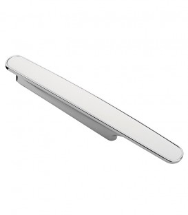 Λαβή επίπλων No 547 Λαβή επίπλων No 547