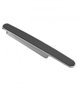 Λαβή επίπλων No 547 Λαβή επίπλων No 547