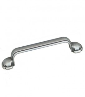 Λαβή επίπλων Nο 1329 Σίδηρος Λαβή επίπλων Nο 1329 Σίδηρος