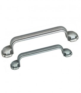 Λαβή επίπλων Nο 1329 Σίδηρος Λαβή επίπλων Nο 1329 Σίδηρος