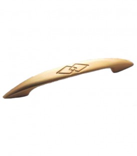 Λαβή επίπλων No 147 Λαβή επίπλων No 147