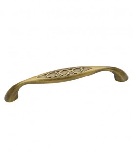 Λαβή επίπλων No P21709 Λαβή επίπλων No P21709