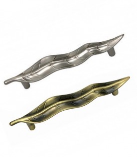 Λαβή επίπλων No 2013-33 Λαβή επίπλων No 2013-33