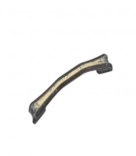 Λαβή επίπλων Nο 529 Πατίνα Λαβή επίπλων Nο 529 Πατίνα