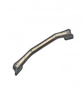 Λαβή επίπλων Nο 529 Πατίνα Λαβή επίπλων Nο 529 Πατίνα