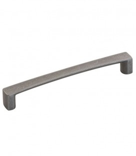 Λαβή επίπλων No 504 Ανθρακί Λαβή επίπλων No 504 Ανθρακί